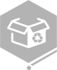 icon-1.png