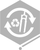 icon-10.png