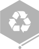 icon-3.png