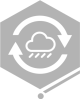 icon-4-1.png