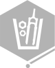 icon-5.png