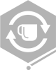 icon-6.png