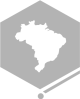 icon-7.png