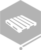 icon-8.png
