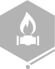 icon-9.png